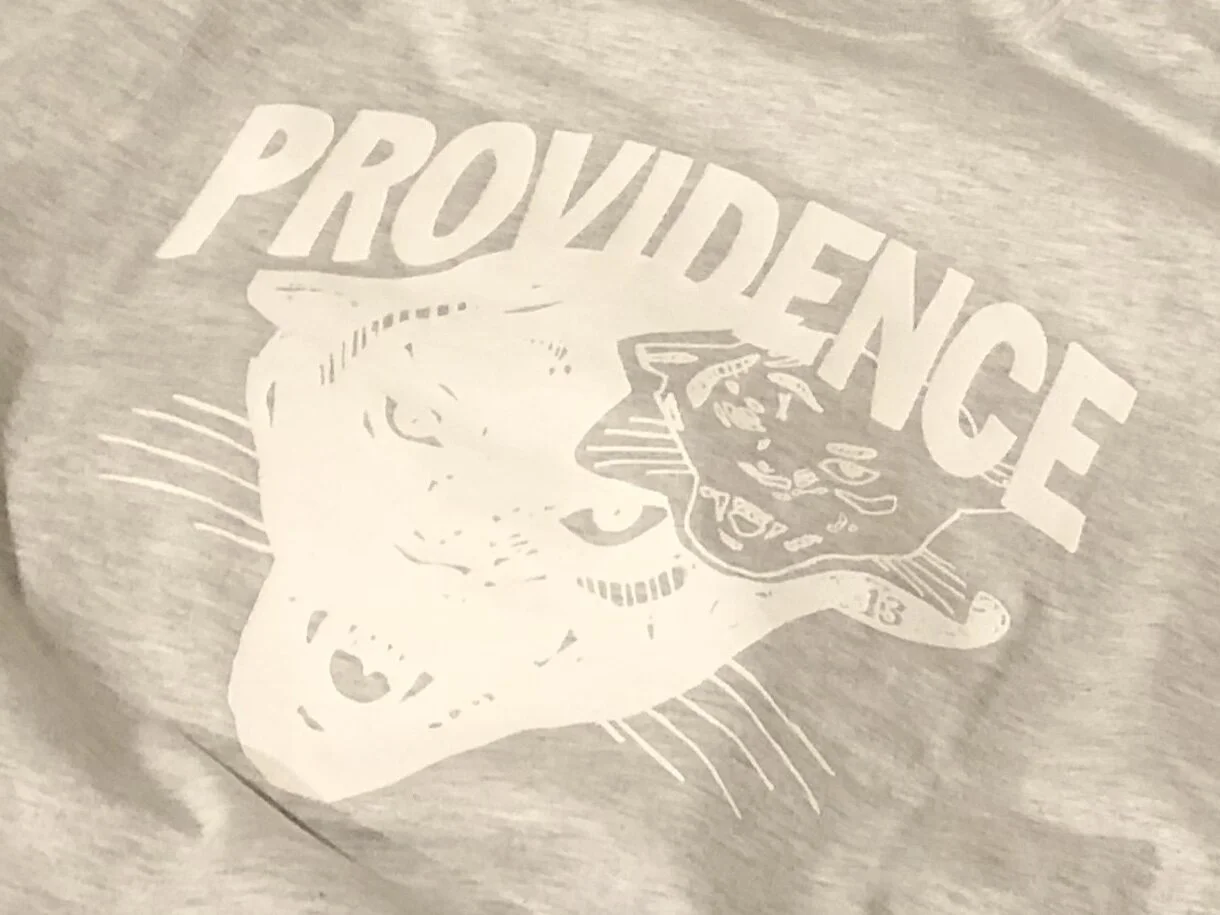 3BA4F522-4E95-49C2-BB83-8E333A06219E