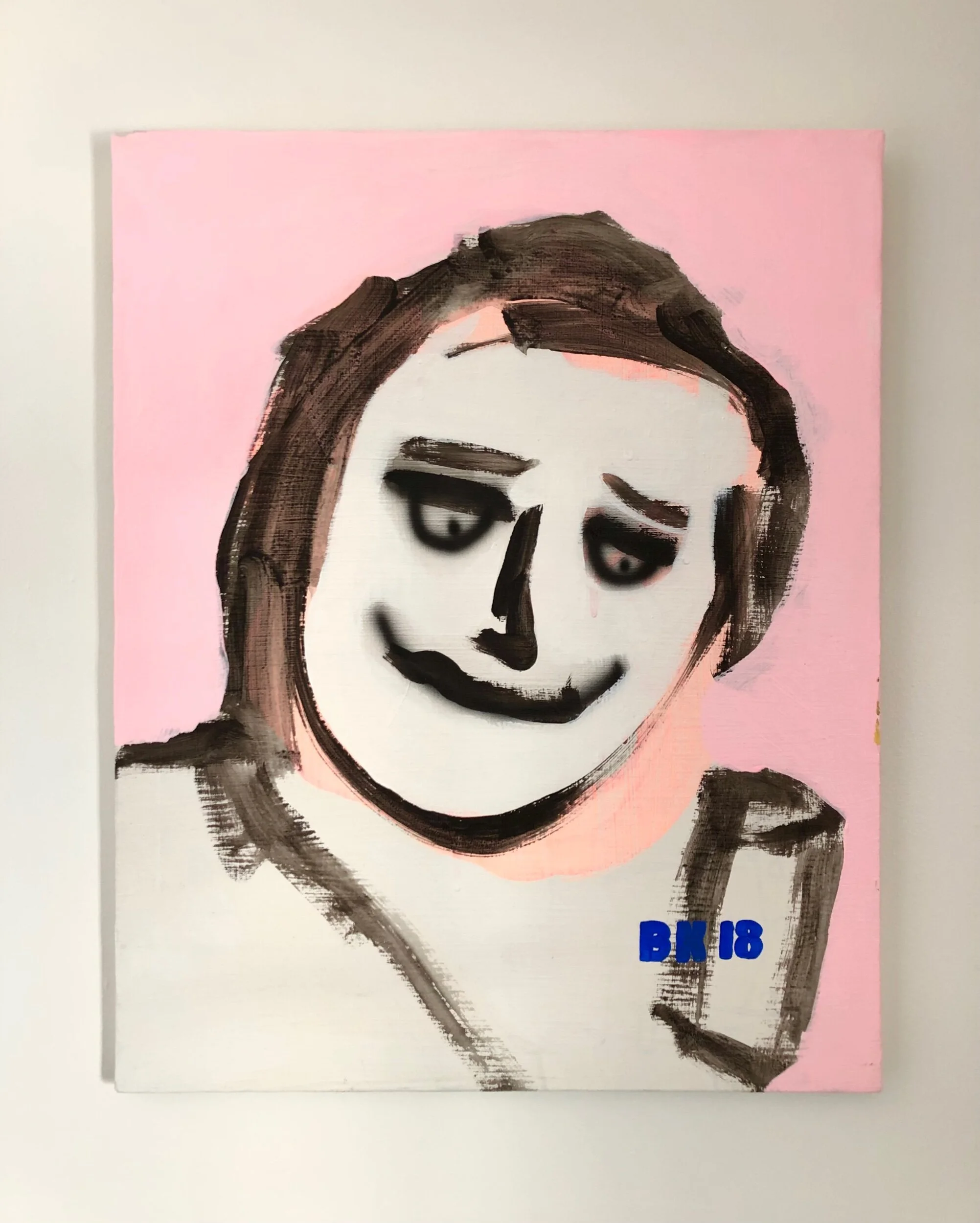 E910F68E-4C13-439E-80FB-53CEBE396979