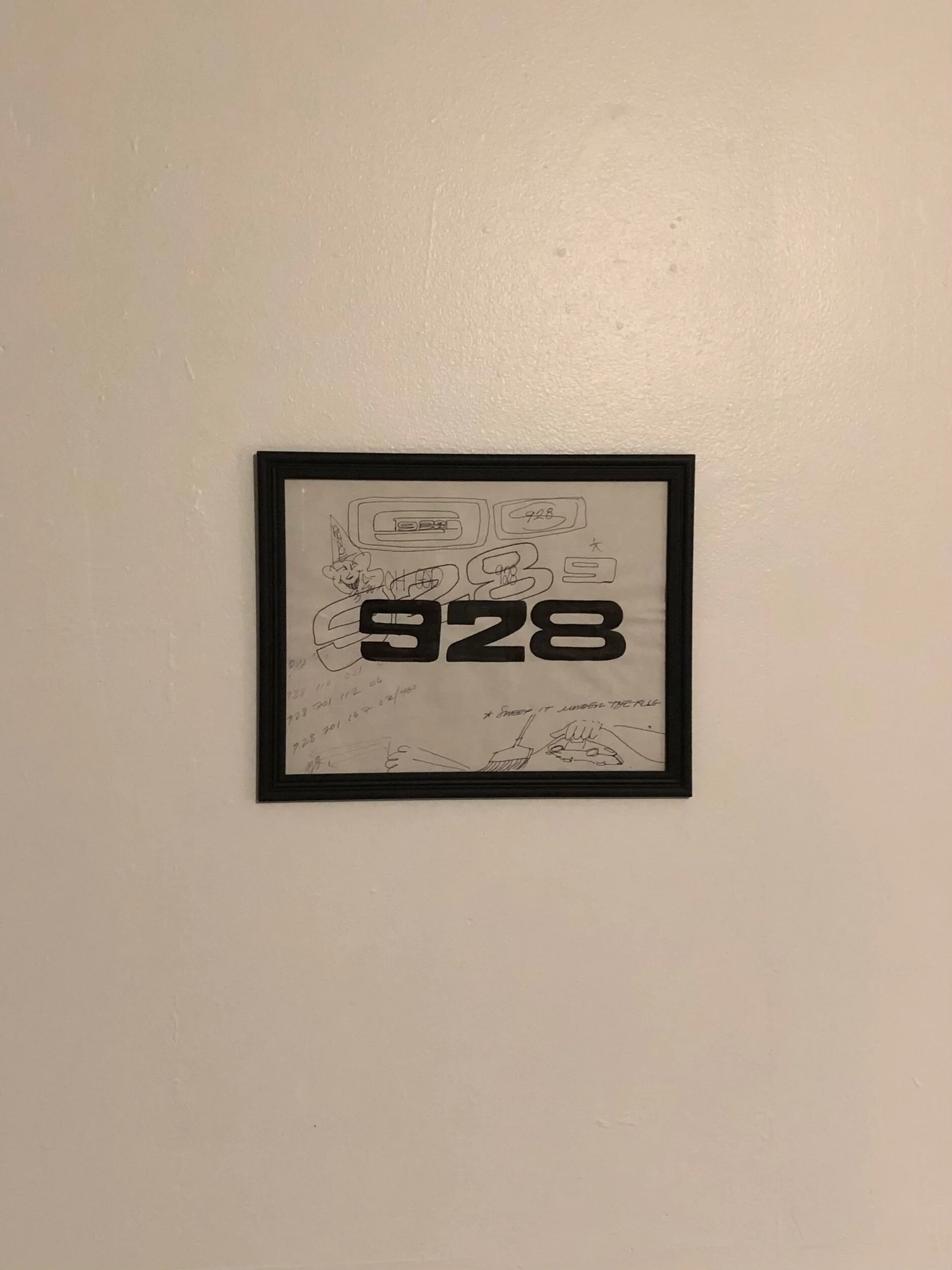 34F1AA23-8147-4A90-AC3F-7520724ACFA3