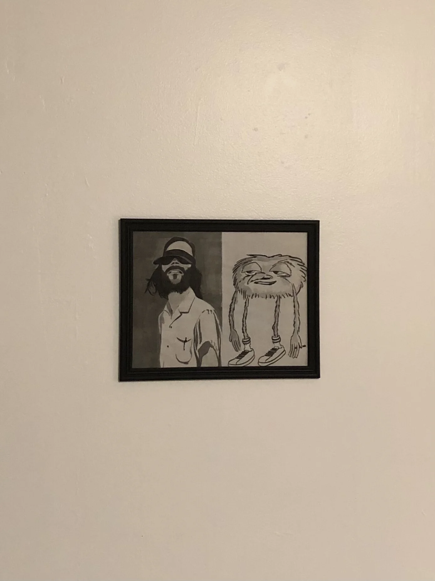 0D97345B-AB52-483F-ACF2-07A872AA4BC4