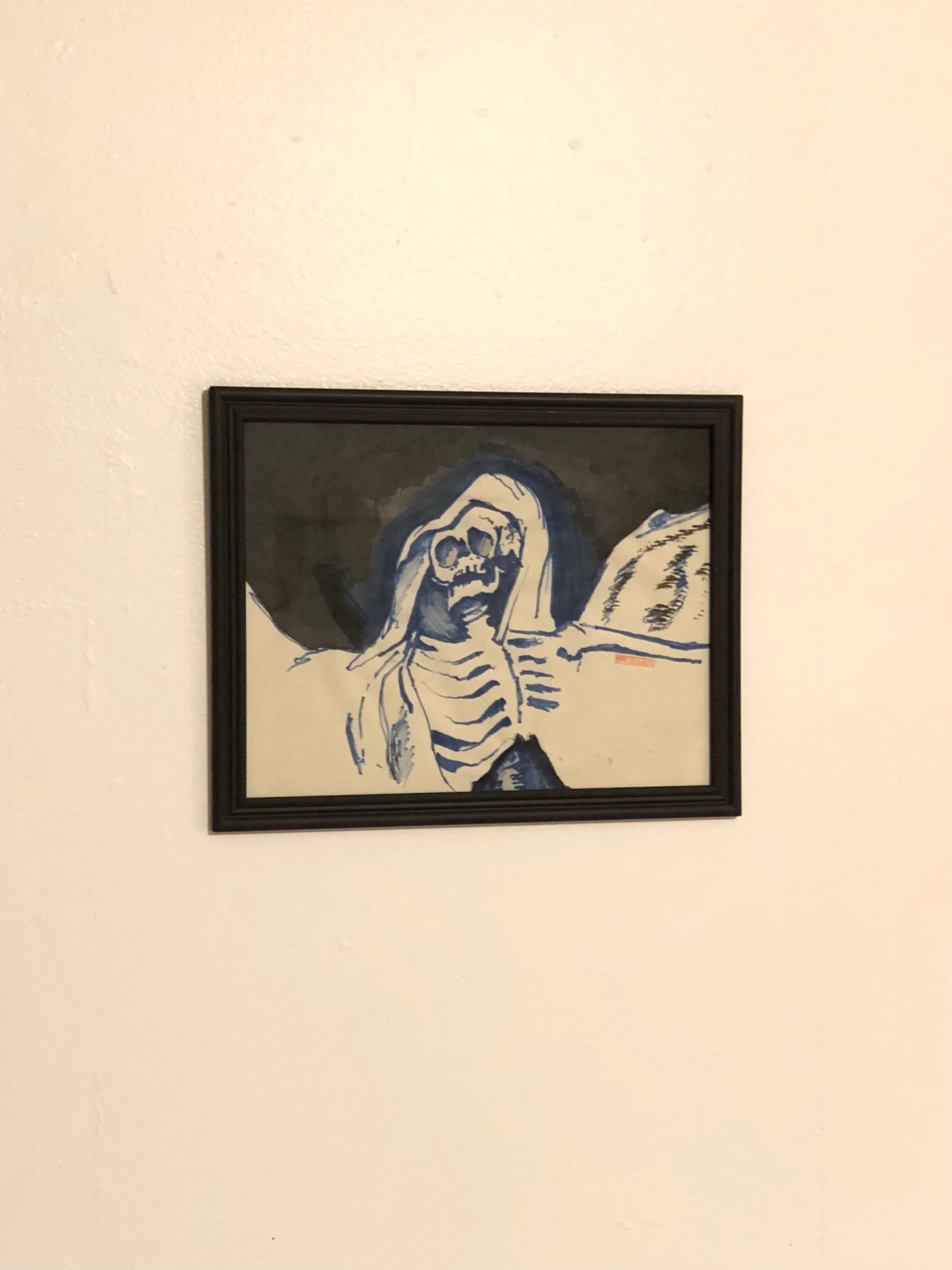 E8D2A2F3-C5C5-4913-AD3F-64F03CFEFD51