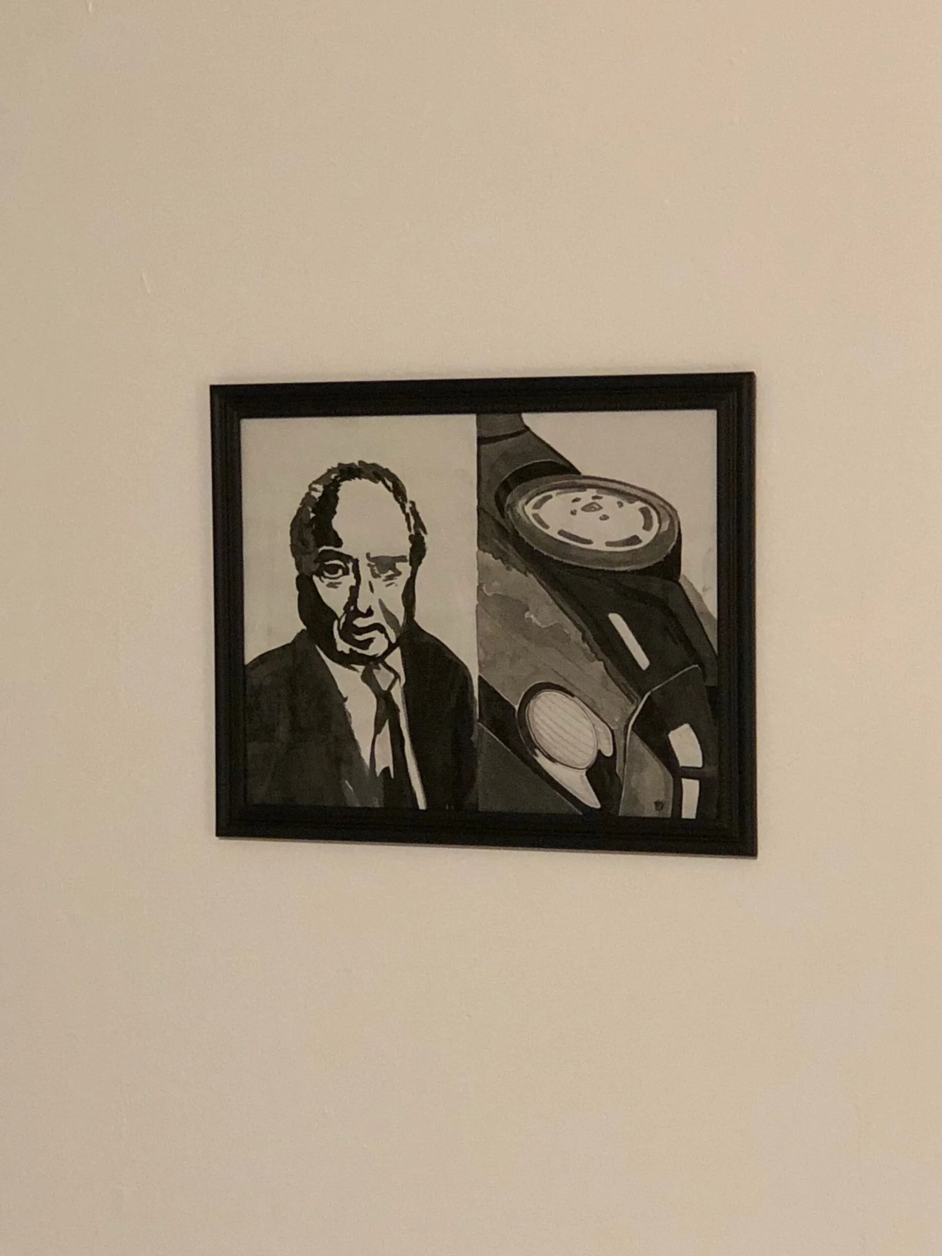 90A2051A-7686-468B-9B5E-CA8EED7C160B