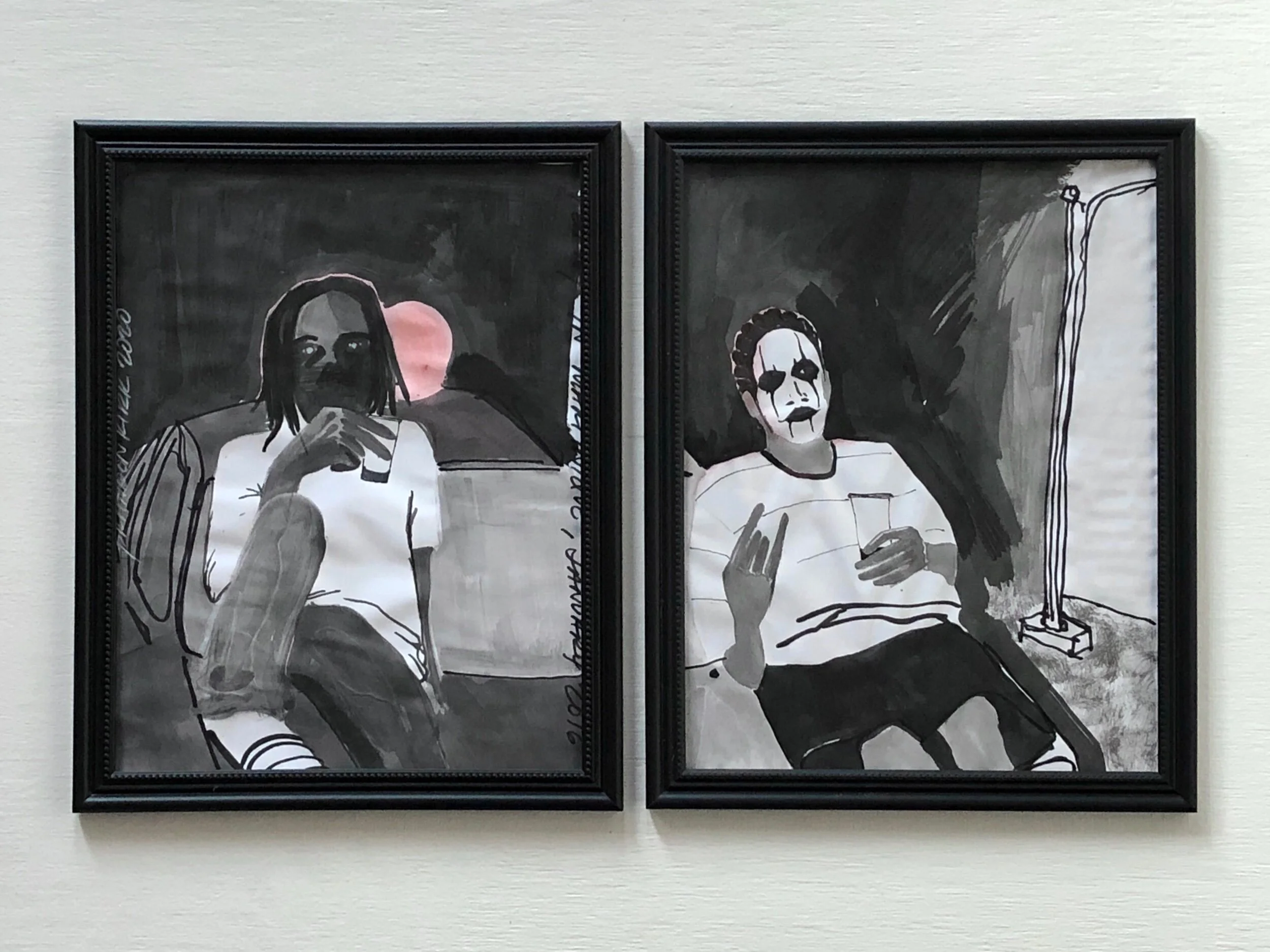 E421DAE7-4804-49CD-A173-86F9700959F7