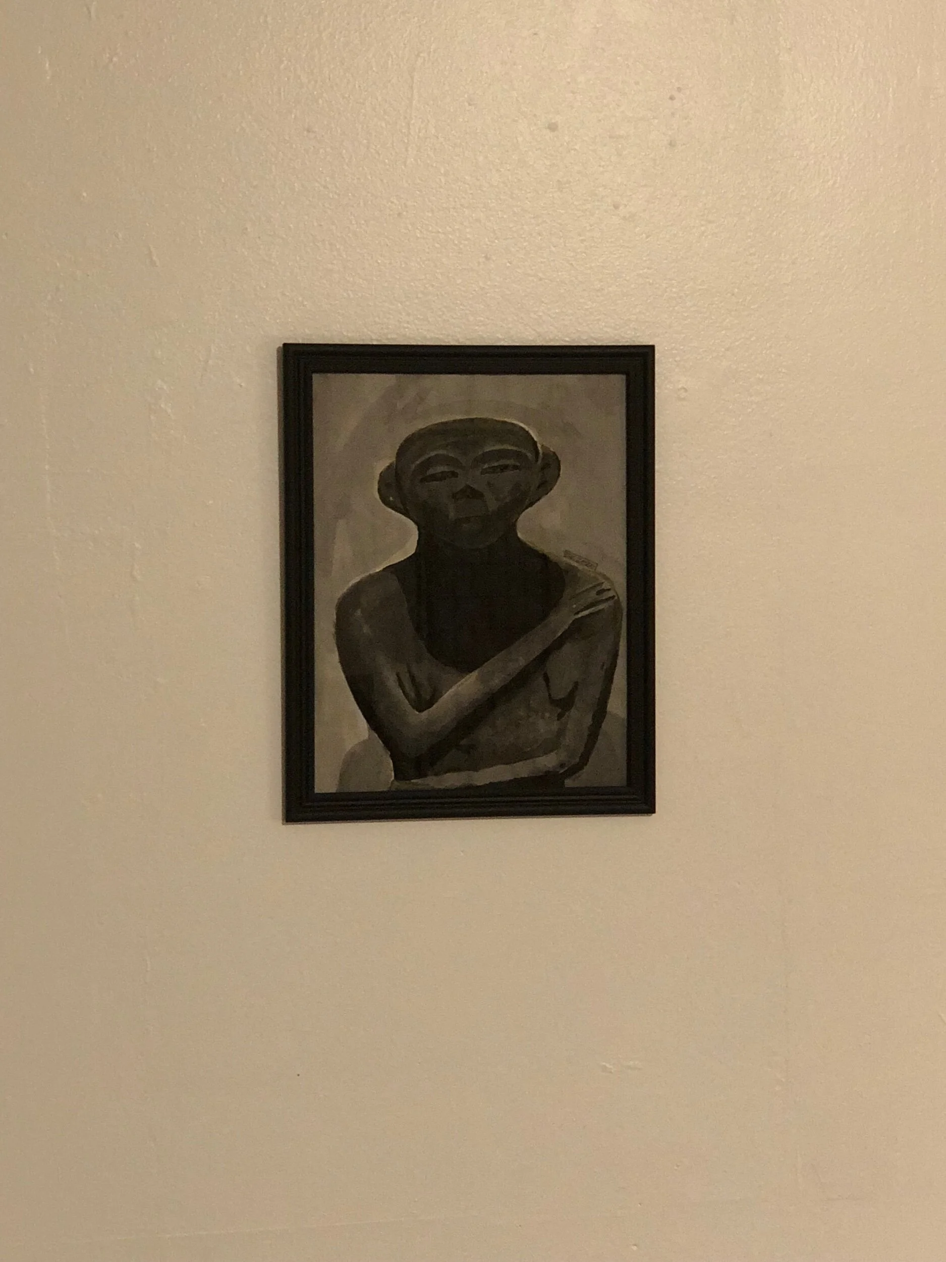 241FF25D-B3E3-4238-8F7C-D30CF3DEEEC0