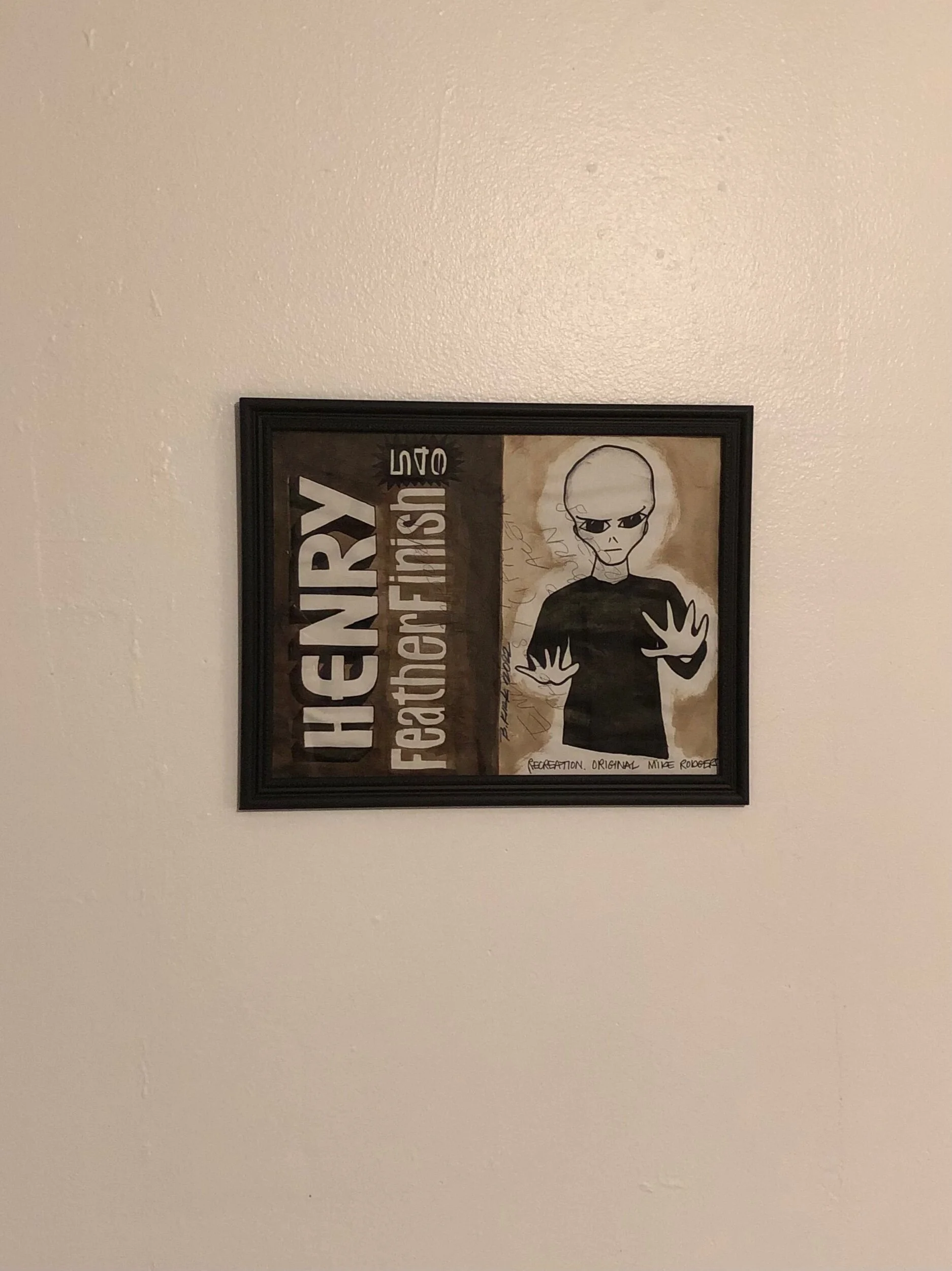 8CF413EE-40C7-4028-AC48-85B083DA807A