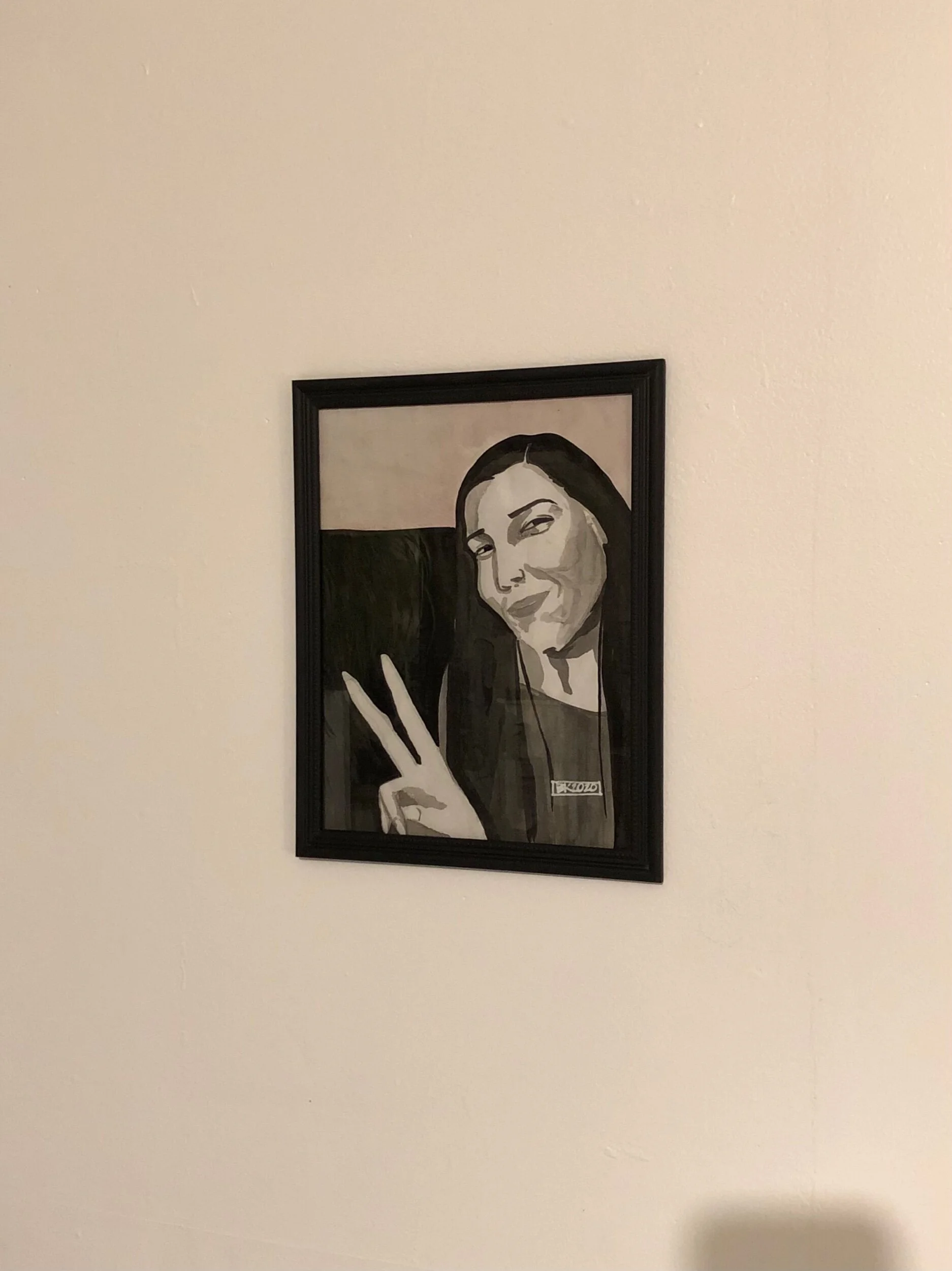 FC6AB6B0-FB32-4F84-A753-E3DE0594A47E