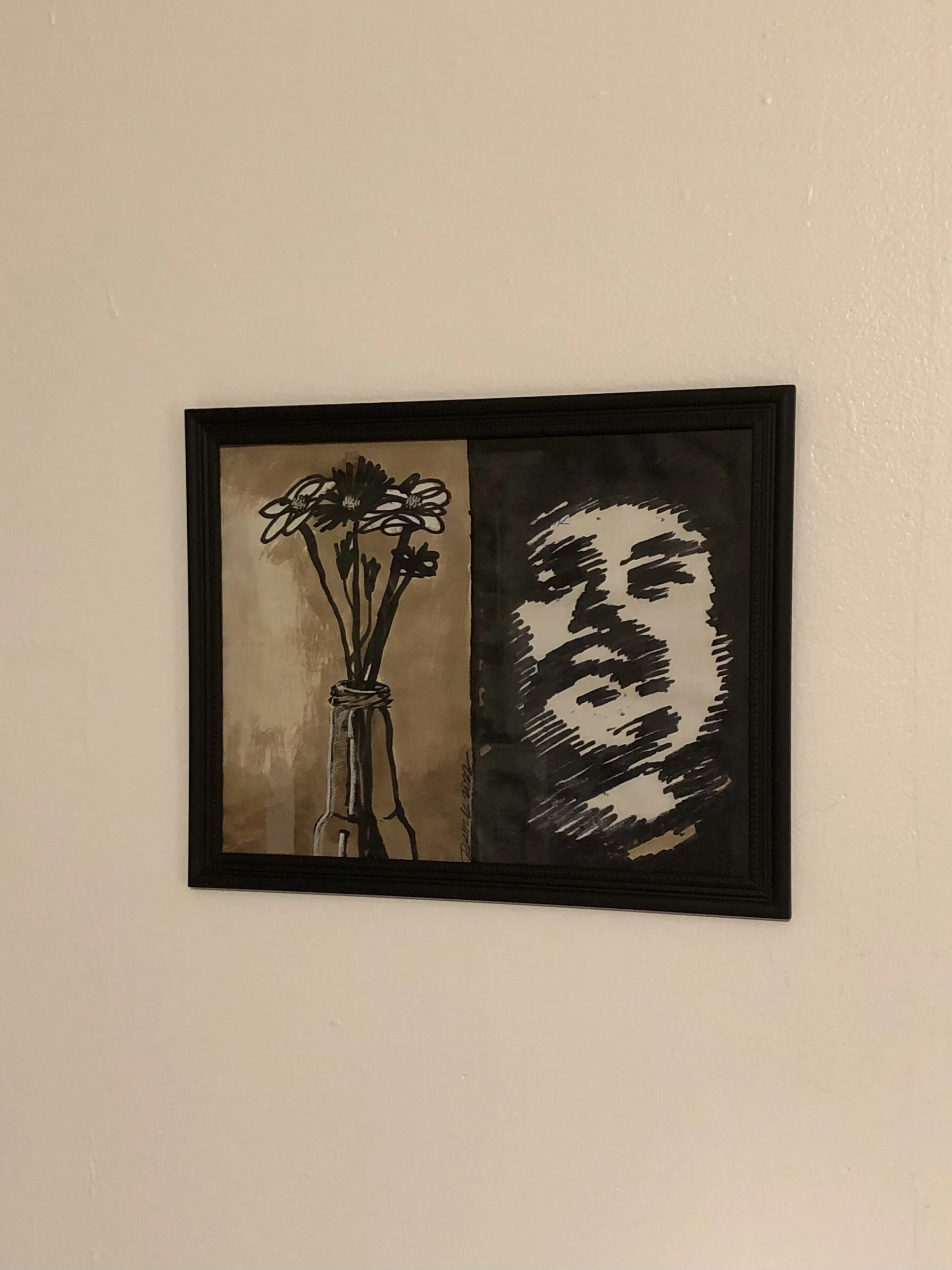 C6F6254B-6878-4448-A3F9-1203FE79EBA1