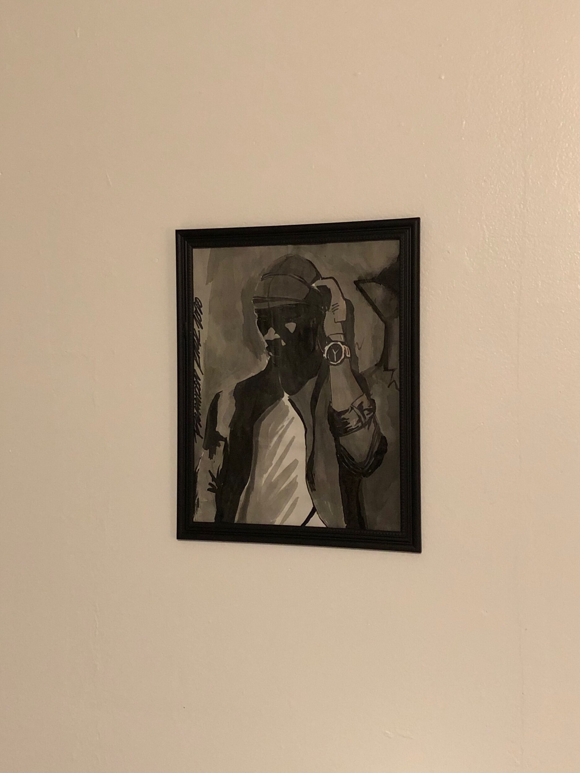 F092048C-85E3-495E-BC82-1B1A8A54DE2E