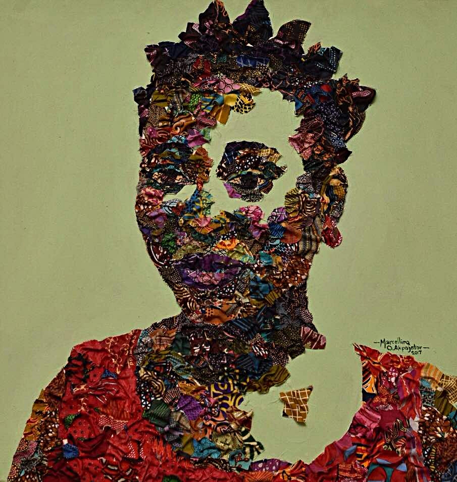 Omote Agbarha .jpg