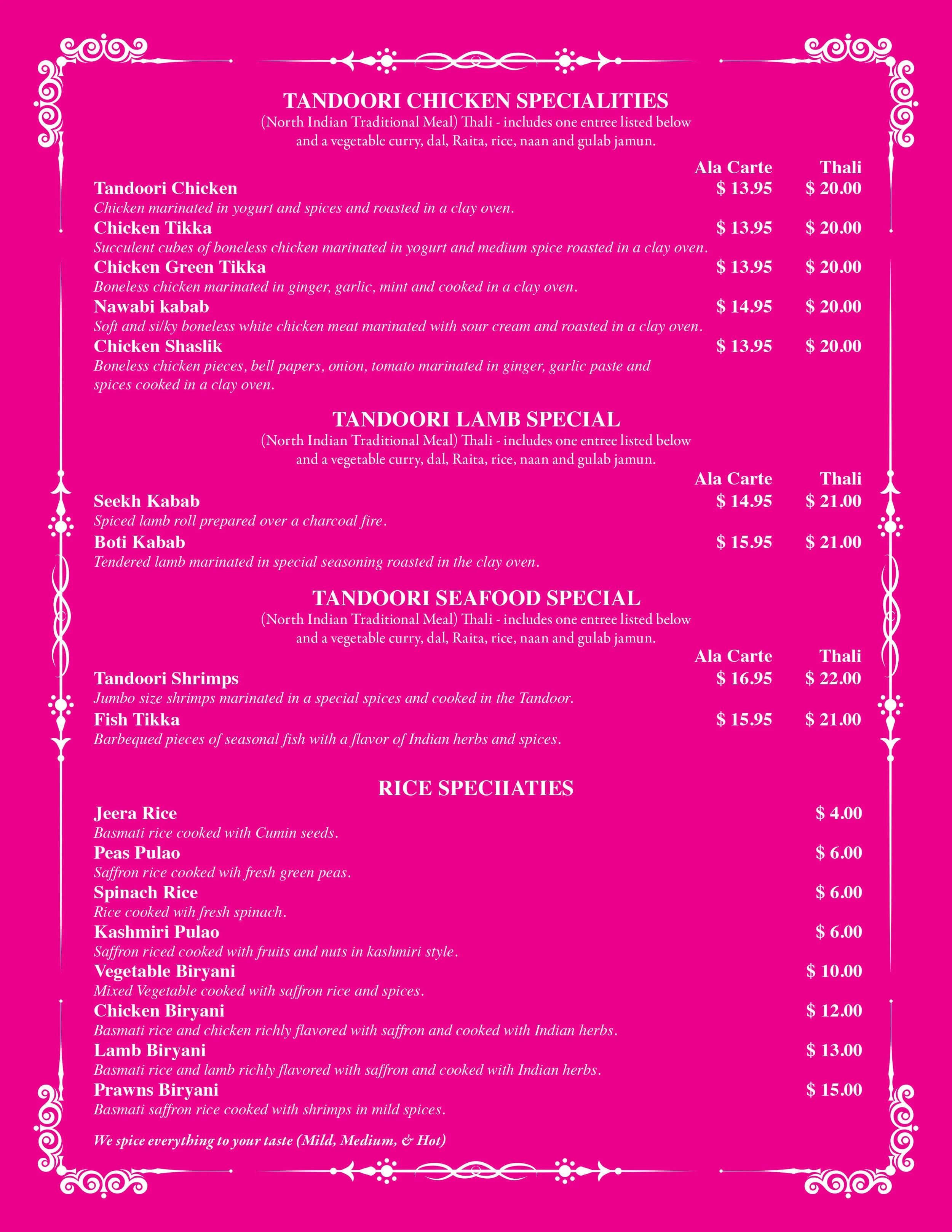 Menu Page 7.jpg
