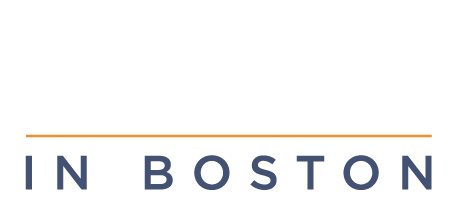 Christians In Boston