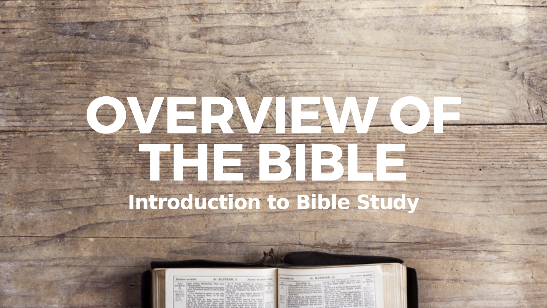 Overview of the Bible - image.png