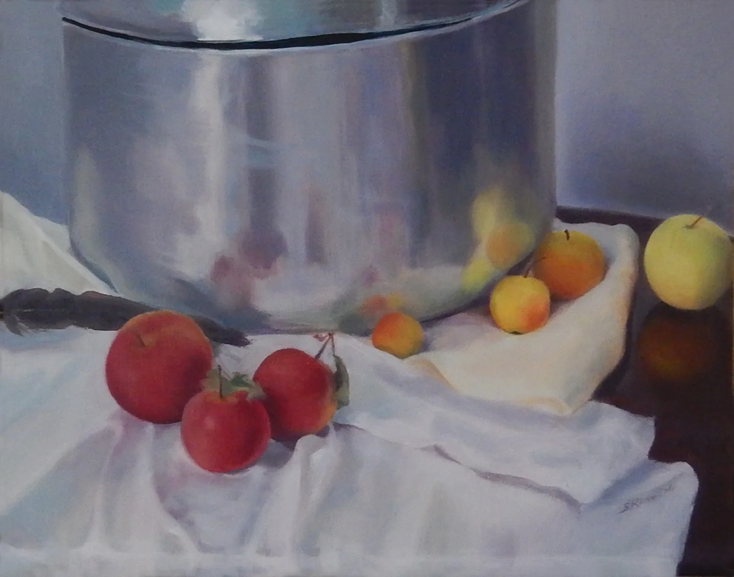 S_Kamis_Kitchen_Still Life_1.jpg