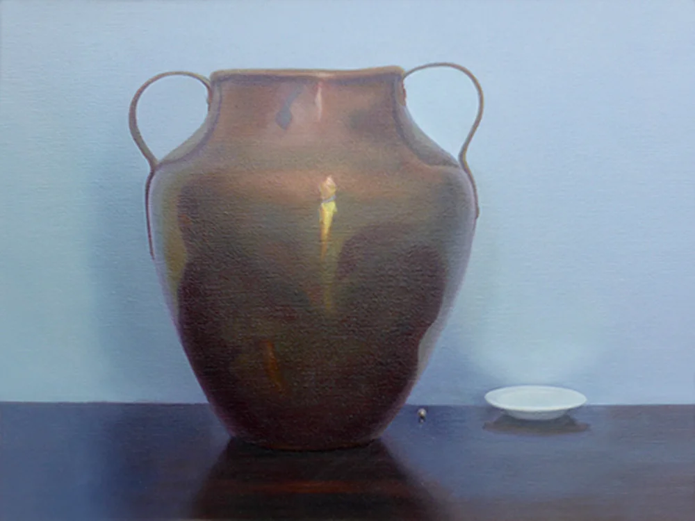S_Kamins_Copper vase_Still life.jpg