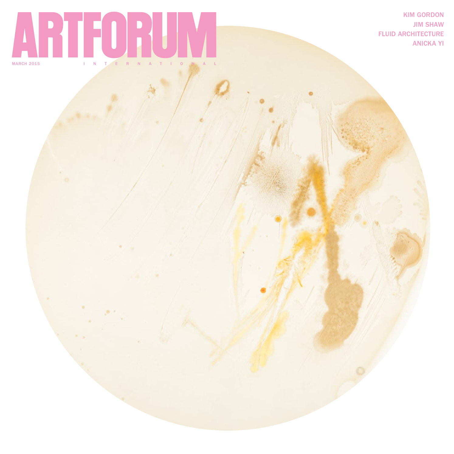 ArtForum Cover copy.png