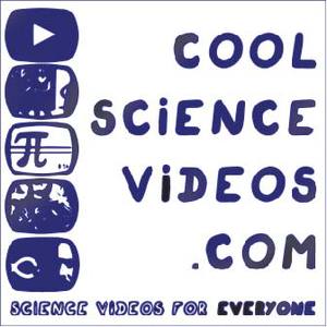 Cool Science Videos
