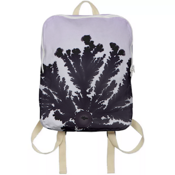 Bacteria Backpack.png
