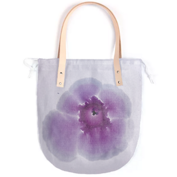 Bacteria Summer Tote.png