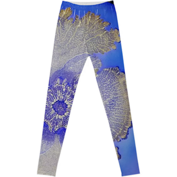 Probiotic Bacteria Leggings.png