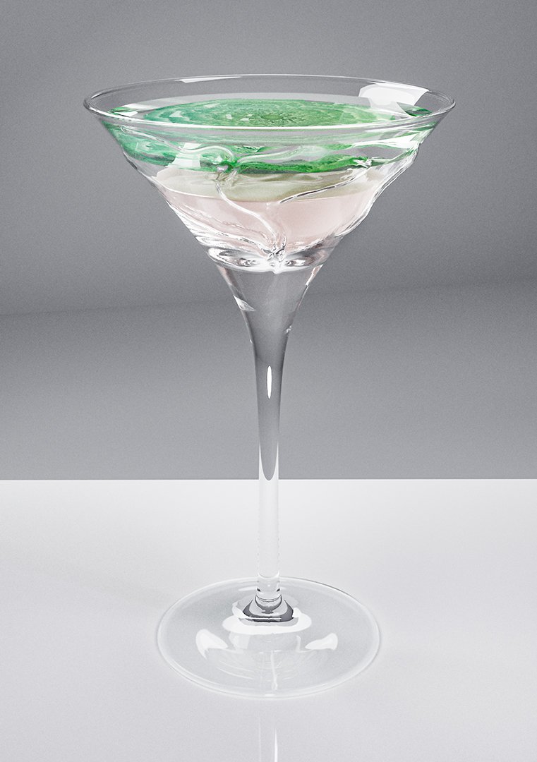 7_martini high res 1080.jpg