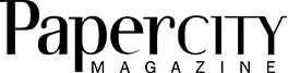 papercitylogo.jpg