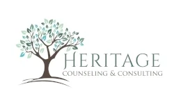 Heritage Counseling .jpg