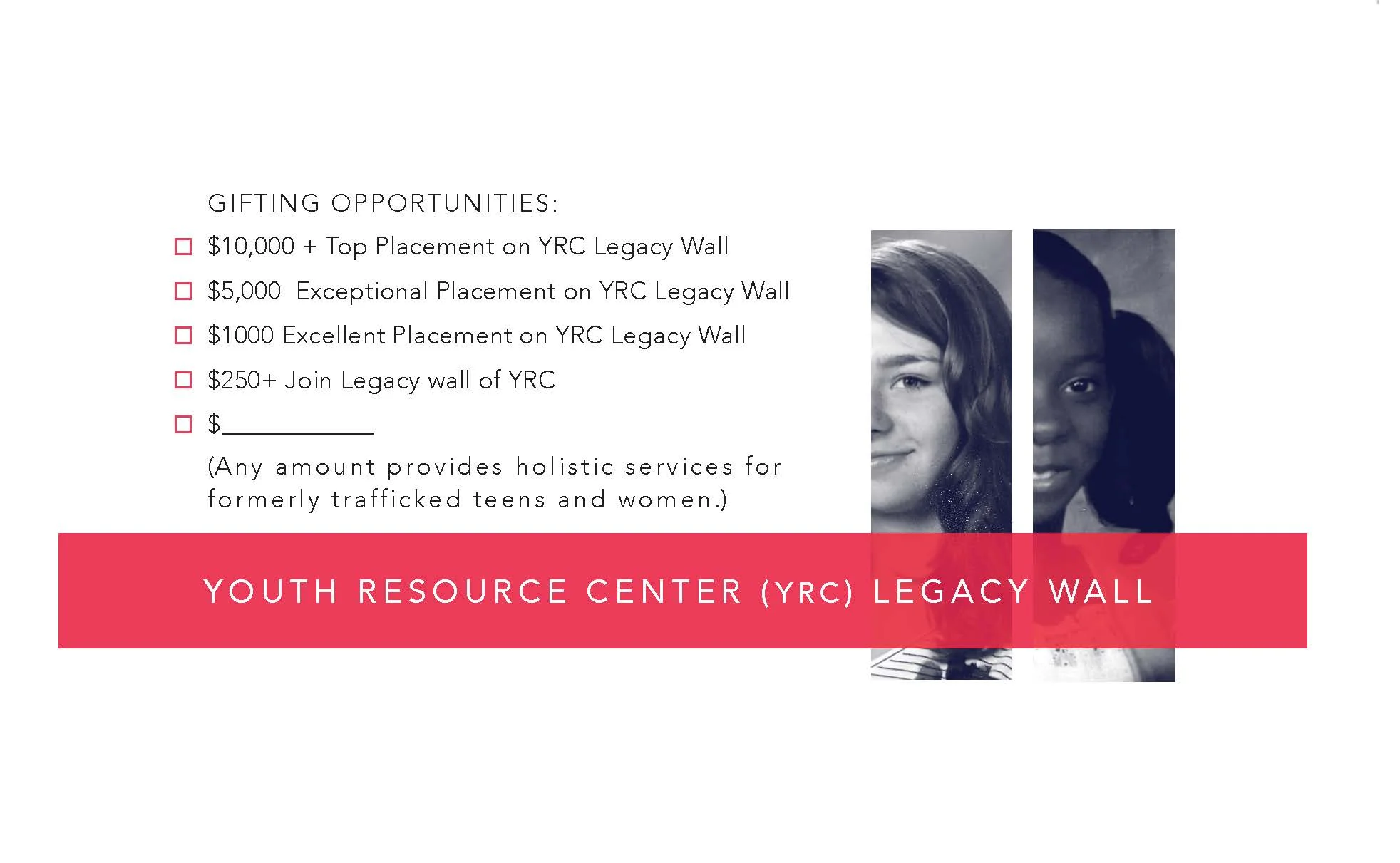 Legacy Wall YRC_Page_1_Page_1.jpg