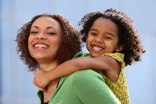 AA mom and daughter_3005288.jpg
