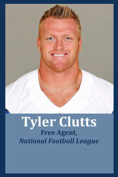 clutts.jpg
