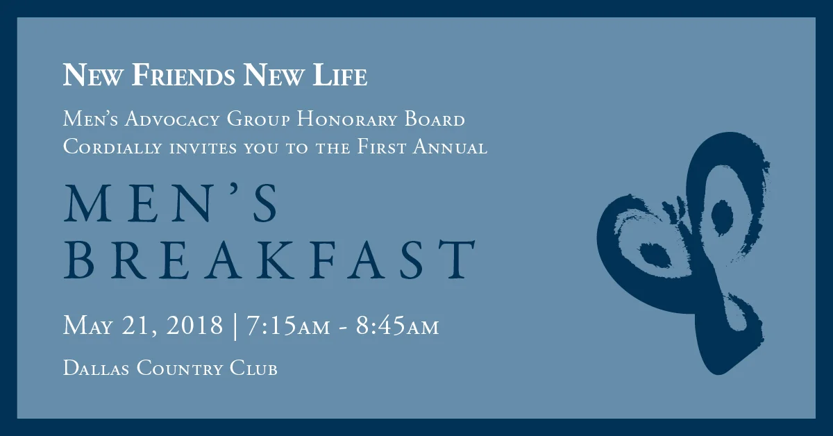 NFNL_MAG-Brkfst-2018_HOR-Social_r1i1 (1).jpg