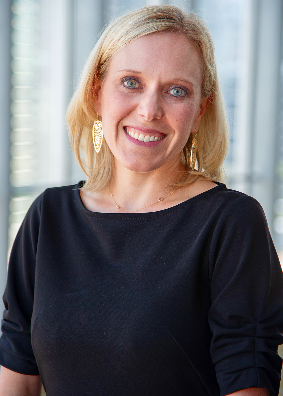 Jill Meyer_5x7.jpg