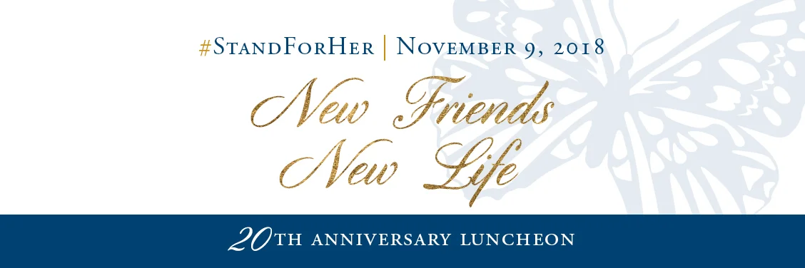 NFNL_Luncheon-2018_LI-hero_r1i1 (1).jpg
