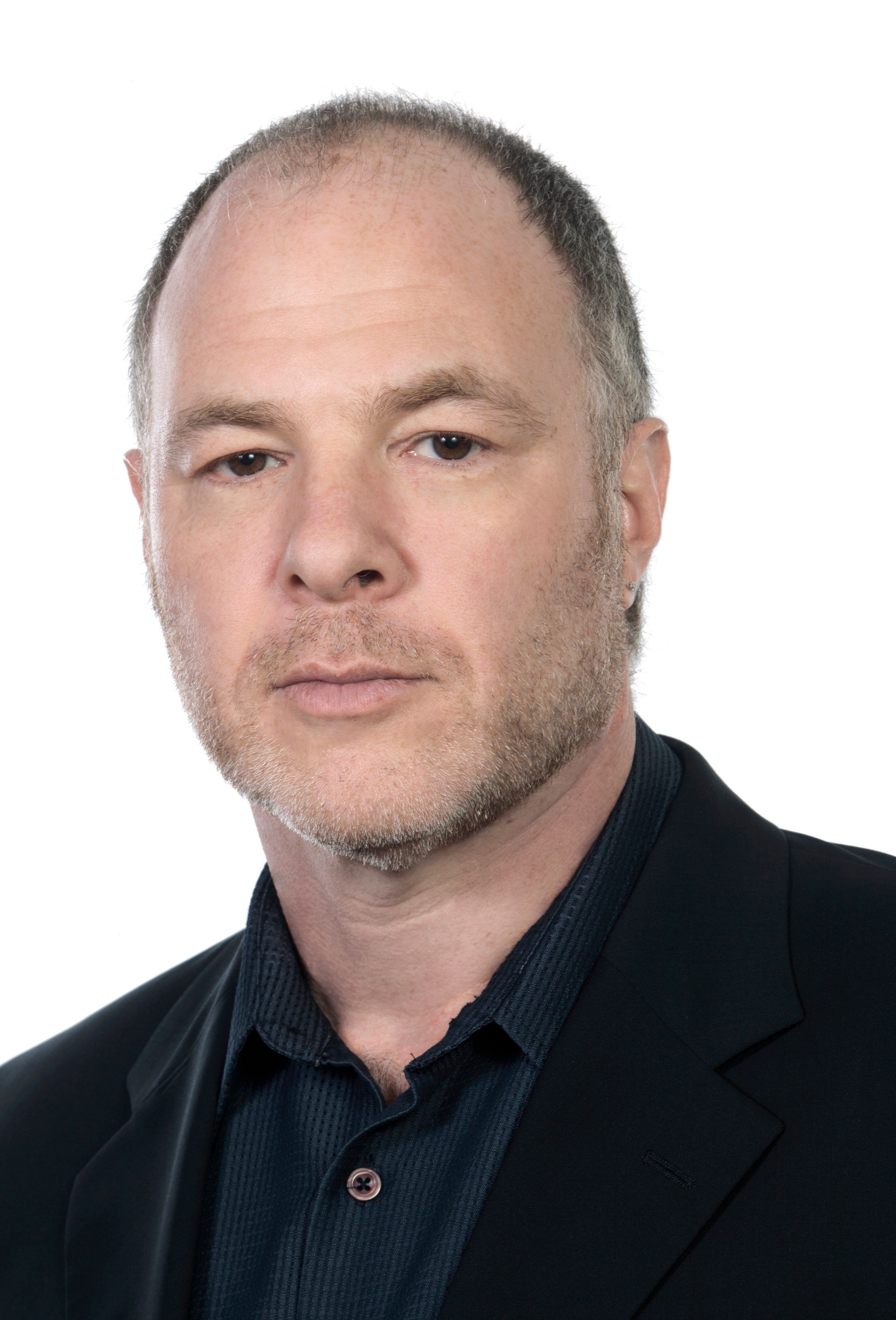 Jackson_Katz+Web+Page+Photo.jpg