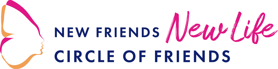 Life Friend membership