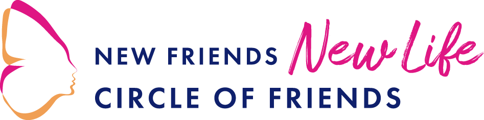 NFNL-CoF_Logo-2019_default-A.png