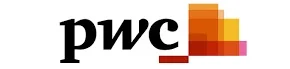 PWC.jpg