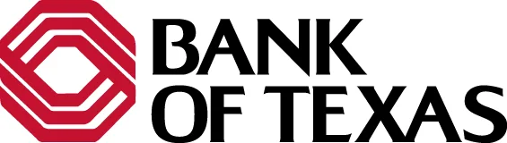 Bank of Texas.jpg