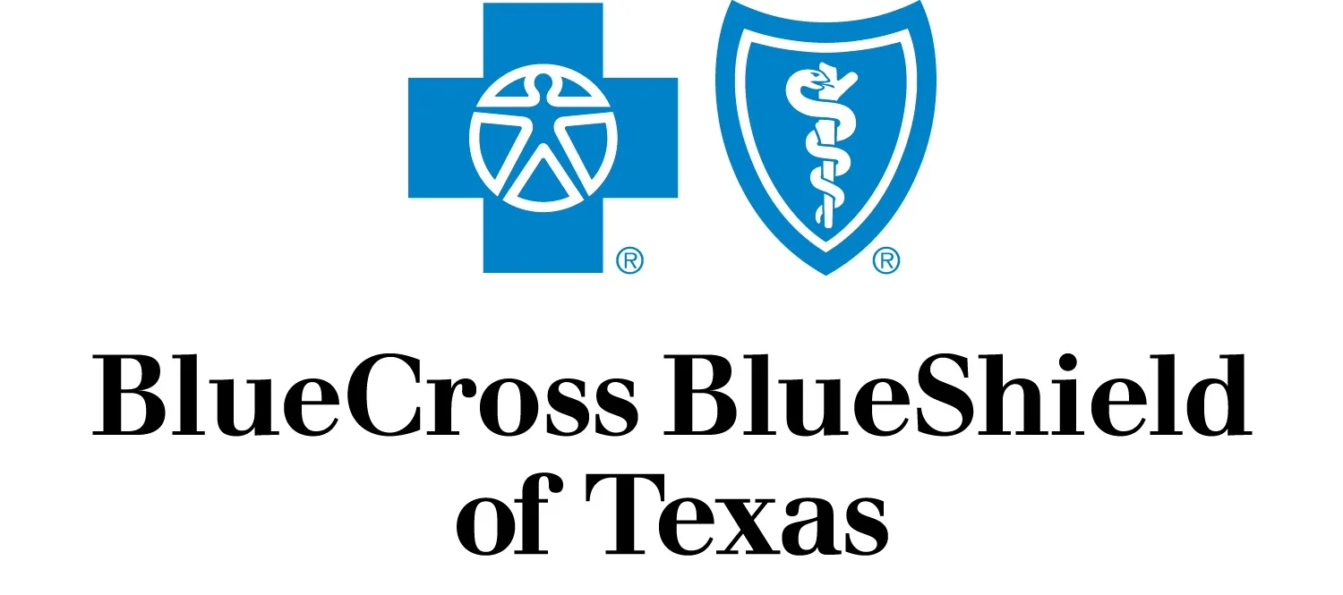 BCBSTX_Ctr_CMYK_Tagline+Lic.jpg
