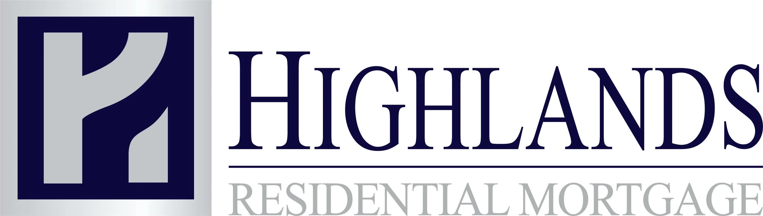 Highlands+Logo+JPEG.jpg