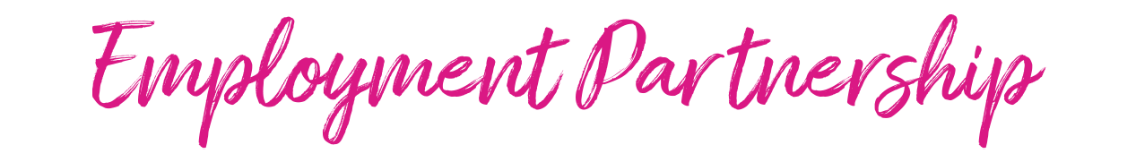 EmploymentPartnership_Heading.png
