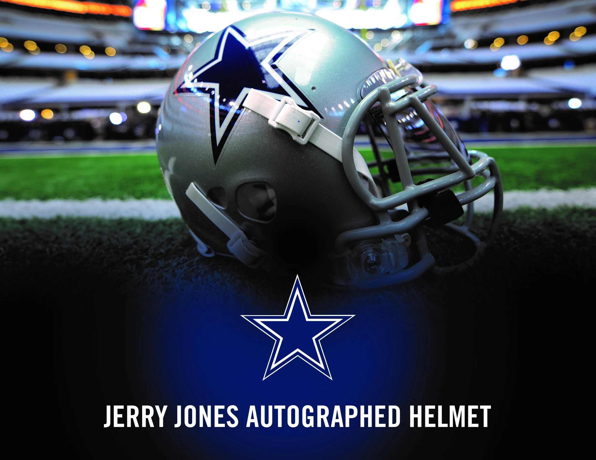 Jerry Jones.jpg