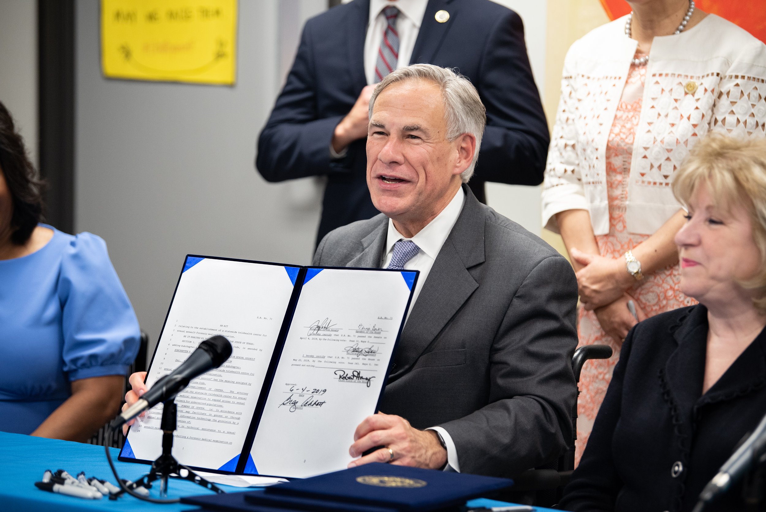 NFNL-BillSigning-106.JPG