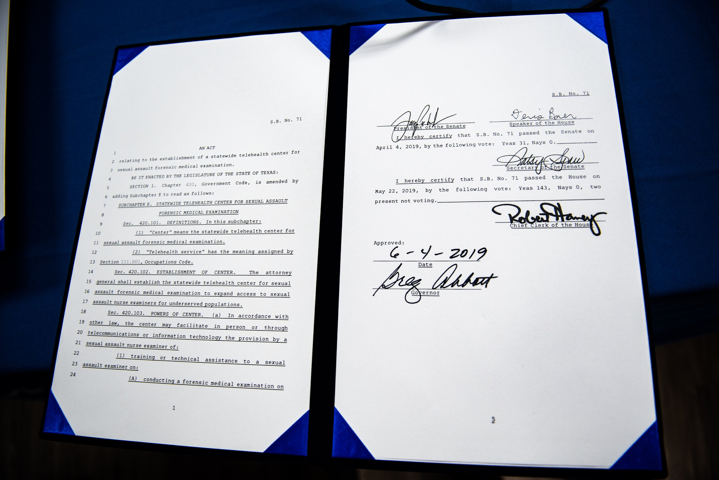 NFNL-BillSigning-163.JPG