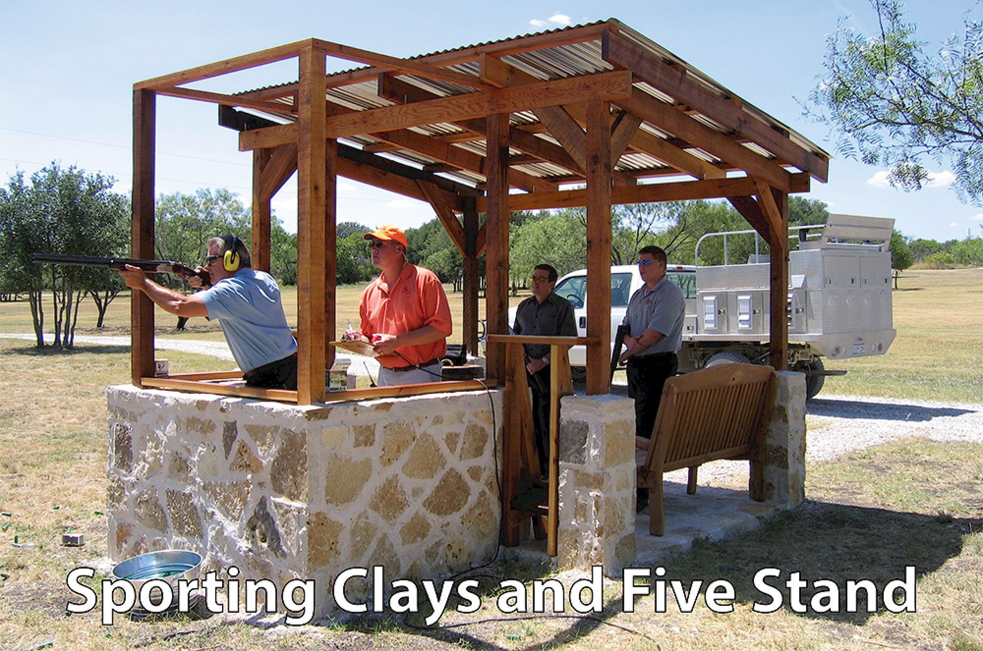 sporting-clay-25-bold-bwf.2000x0.jpg
