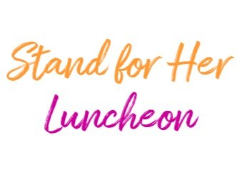 Annual Luncheon