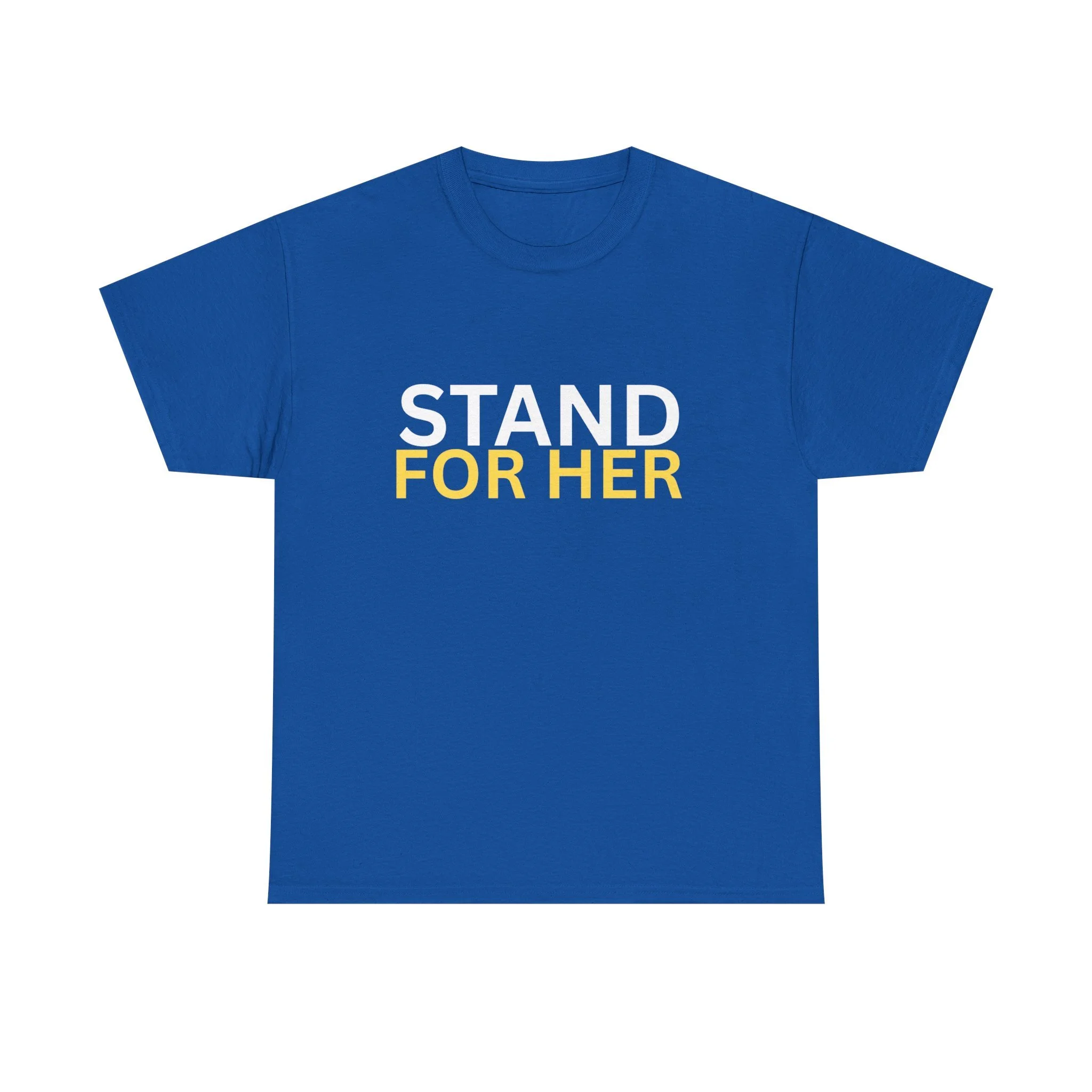 96528eeee72bd74a8704af7d986d24c6