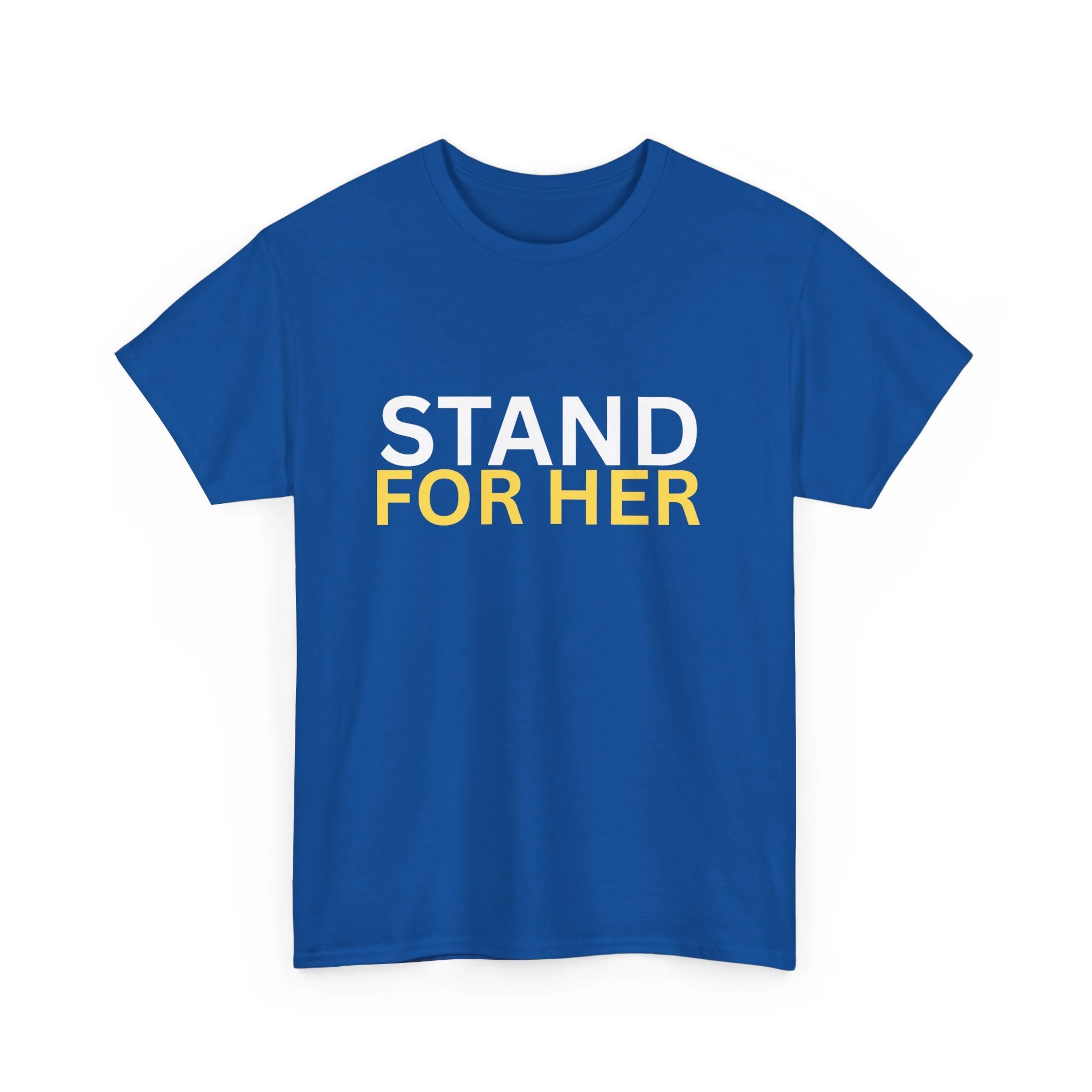 84ed0d838b7e1f358a19156be61d8392