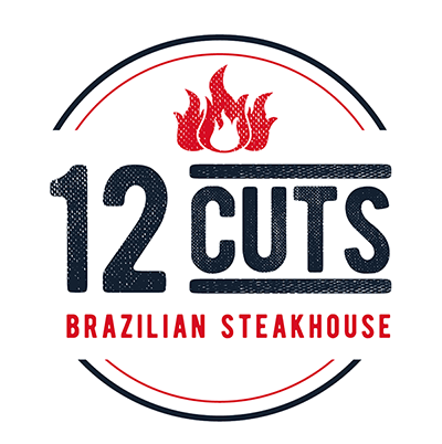 12cuts-steakhouse-img.png
