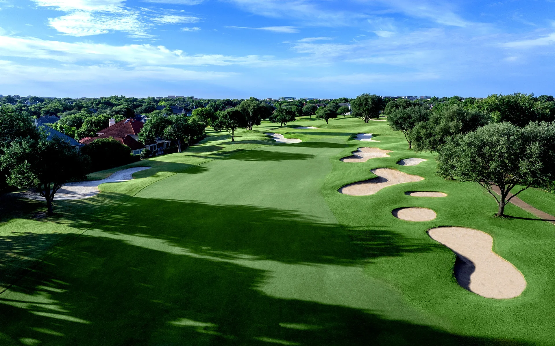 prestonwood_golf_dji_20250701084409_0293_d_1920_1200.webp