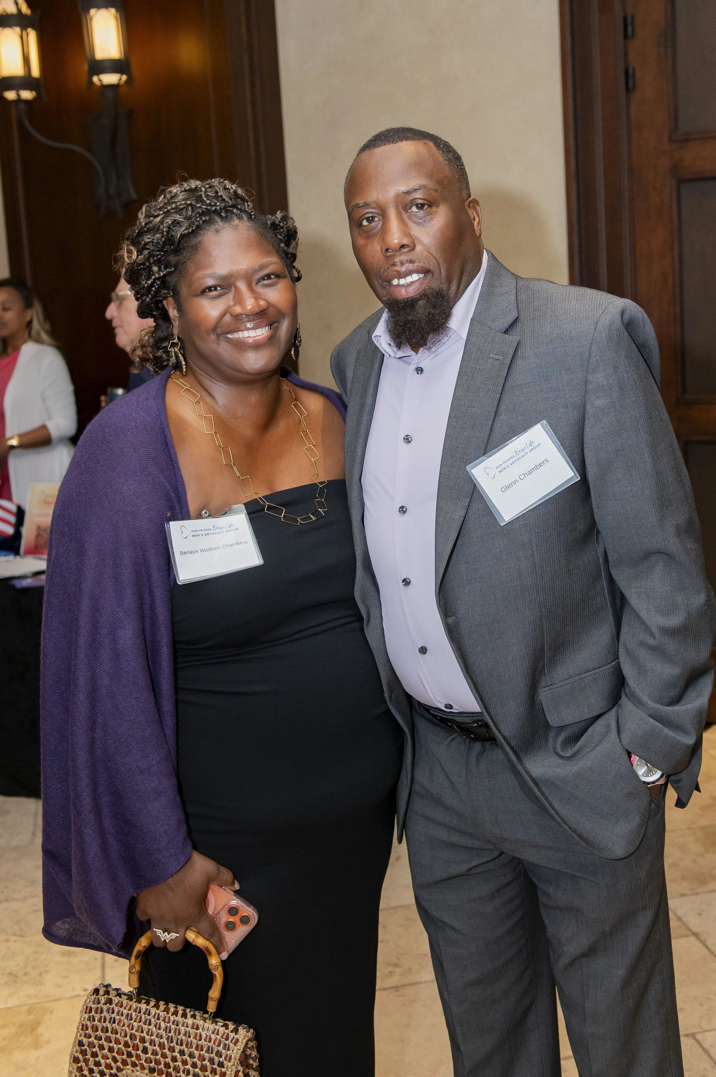NFNLMAGBreakfast26-017.jpg